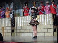 Garderabatz 2015 (54)
